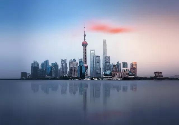德夫爾來魔都了，數(shù)字感知層技術(shù)站究竟為怎般？