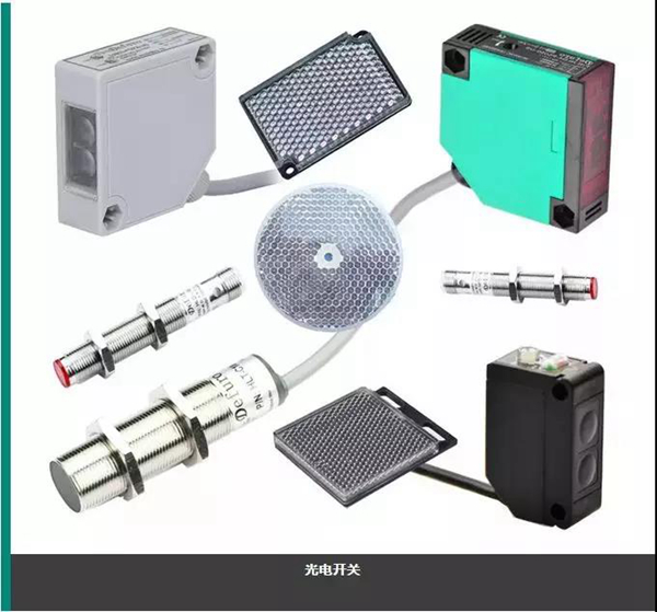 德夫爾雙12來(lái)了，錯(cuò)過(guò)今天再等一年！